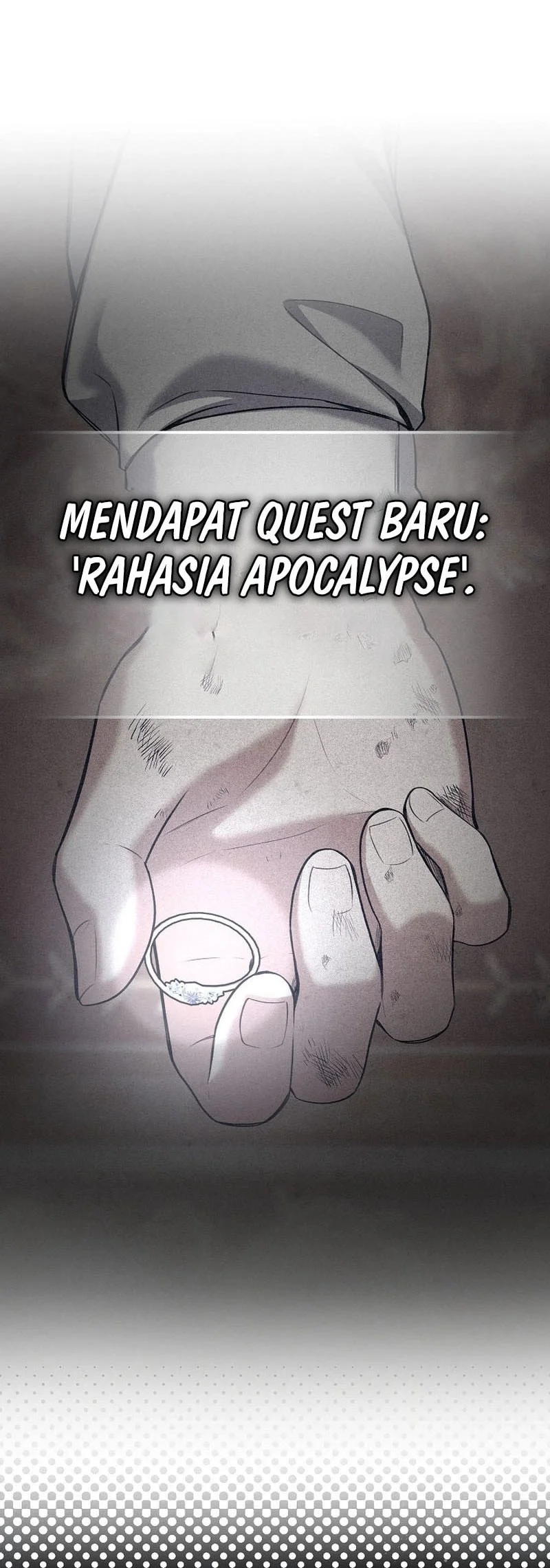 Chapter 6 - halaman 18
