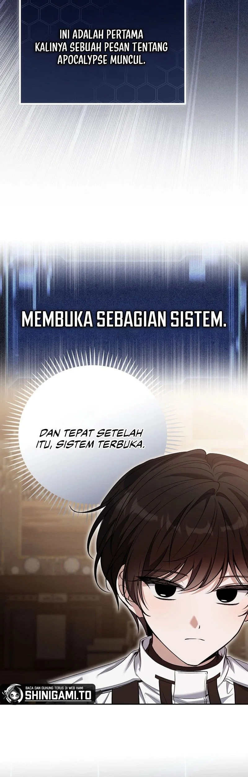 Chapter 6 - halaman 21