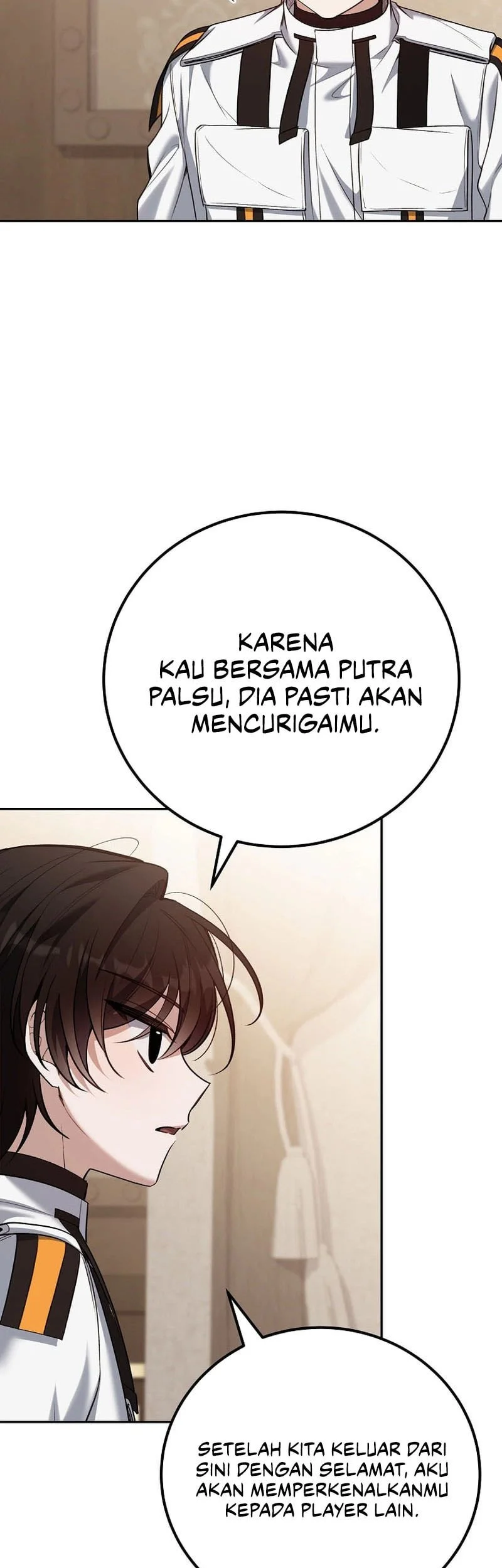 Chapter 6 - halaman 25