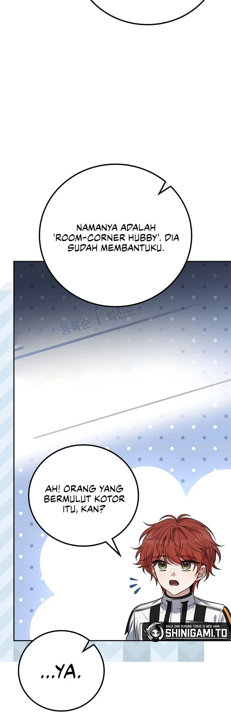 Chapter 6 - halaman 26