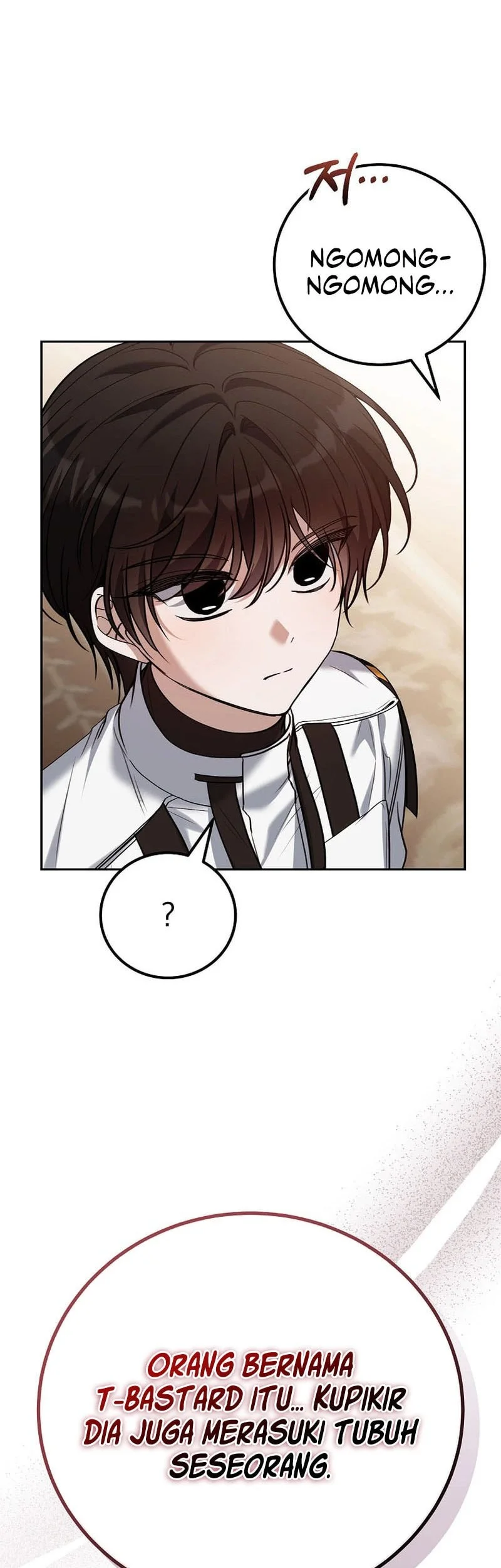 Chapter 6 - halaman 28
