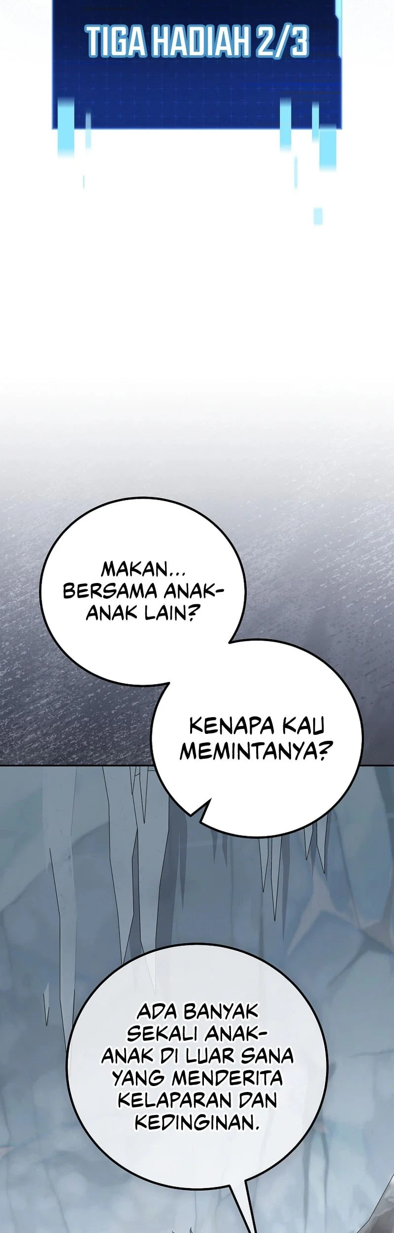 Chapter 7 - halaman 36