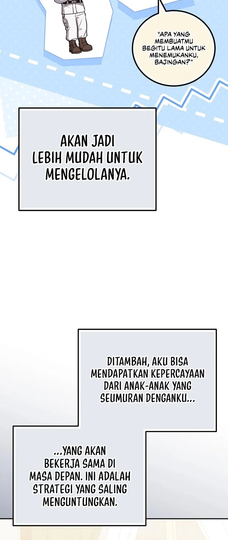 Chapter 7 - halaman 41