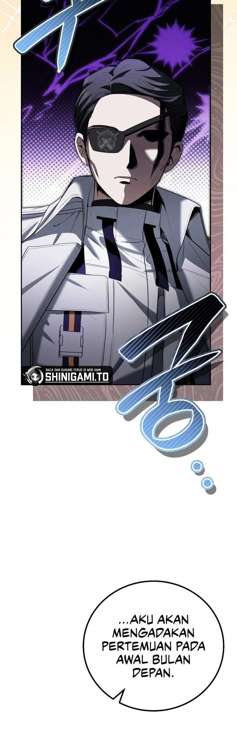 Chapter 7 - halaman 50