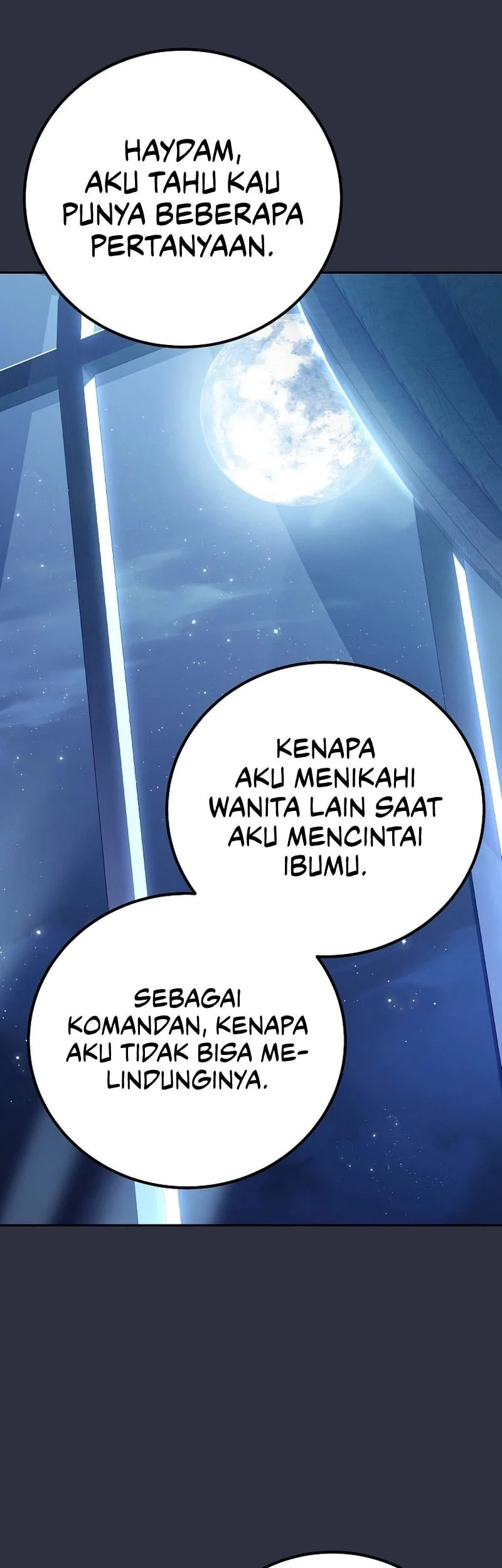 Chapter 7 - halaman 55