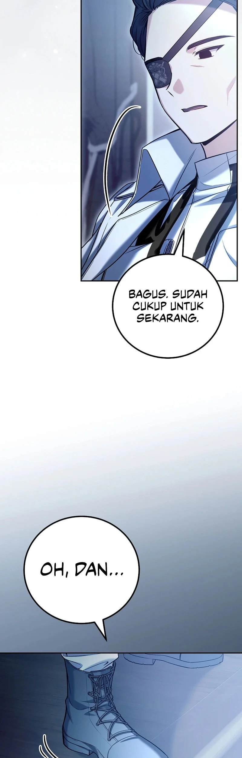 Chapter 7 - halaman 59