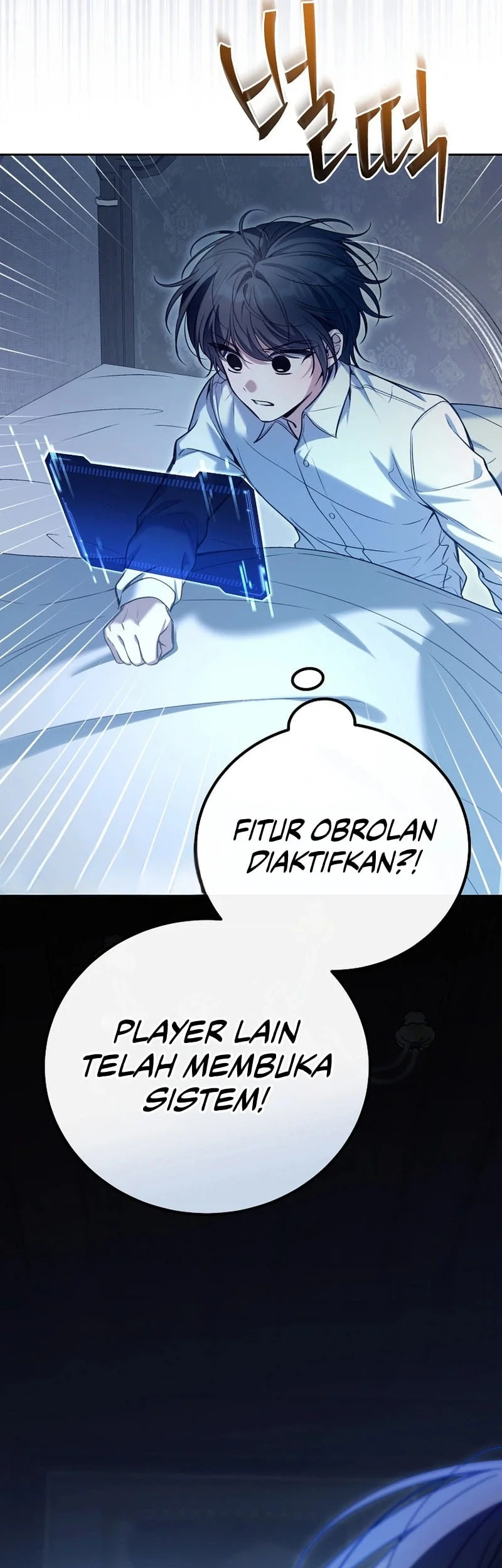 Chapter 7 - halaman 65
