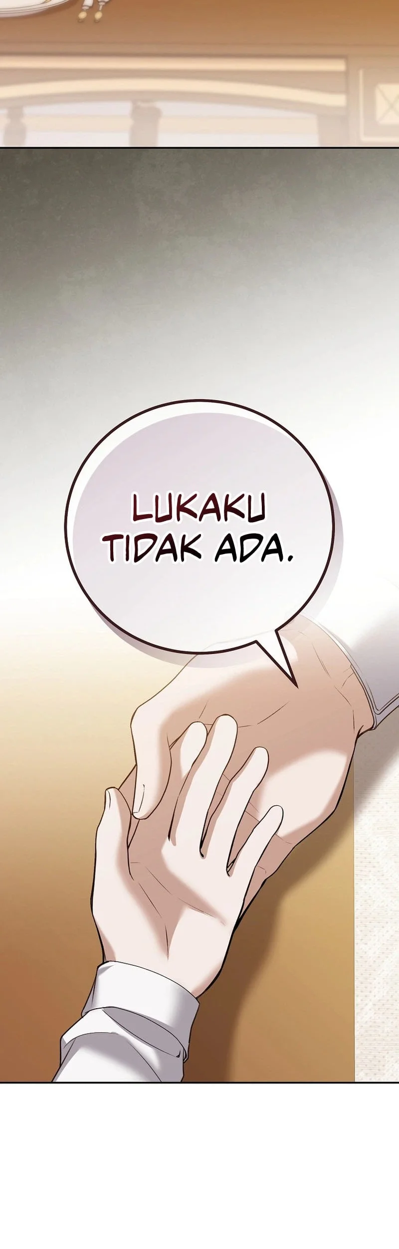 Chapter 7 - halaman 4