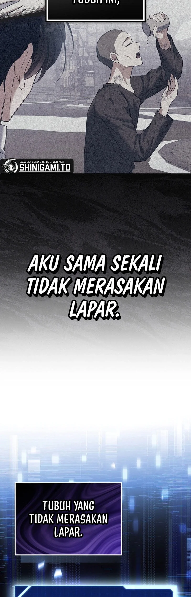 Chapter 7 - halaman 12