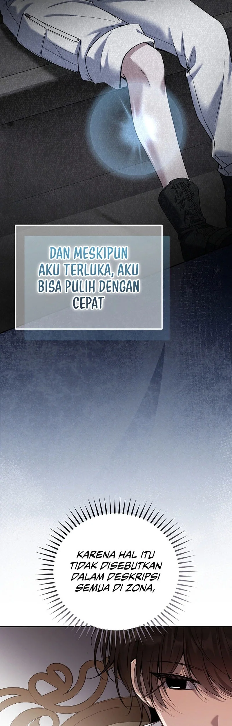 Chapter 7 - halaman 15