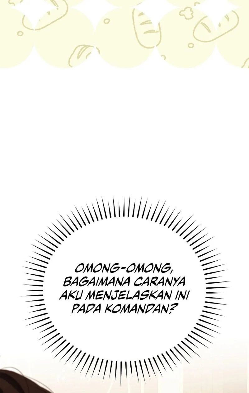 Chapter 7 - halaman 17