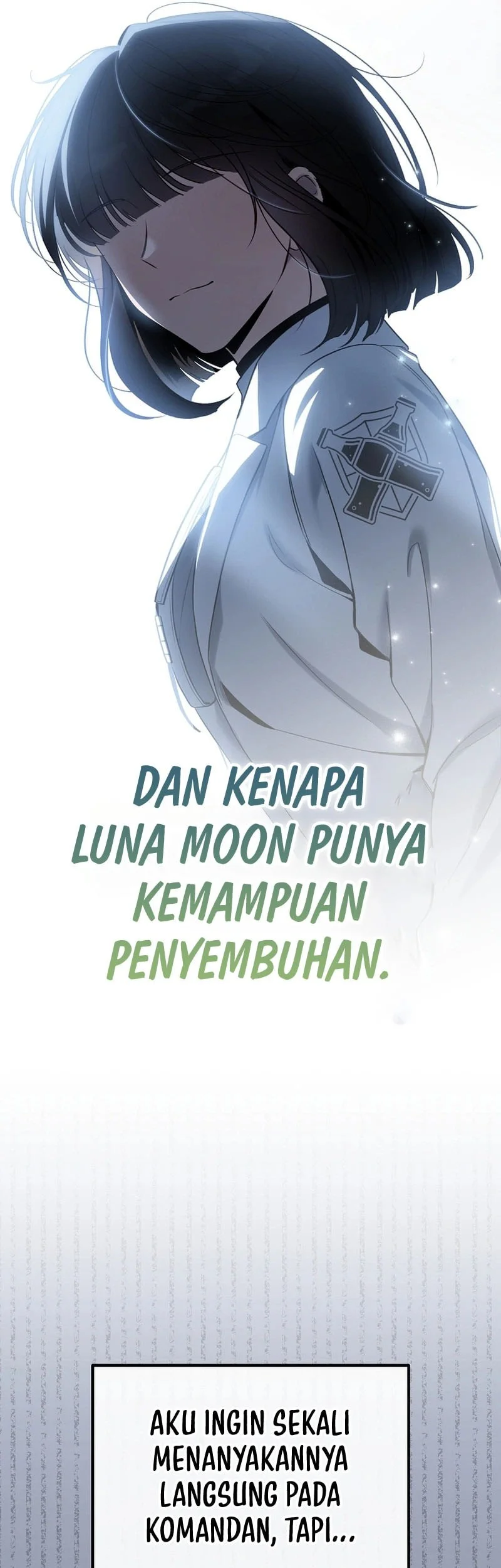 Chapter 7 - halaman 30