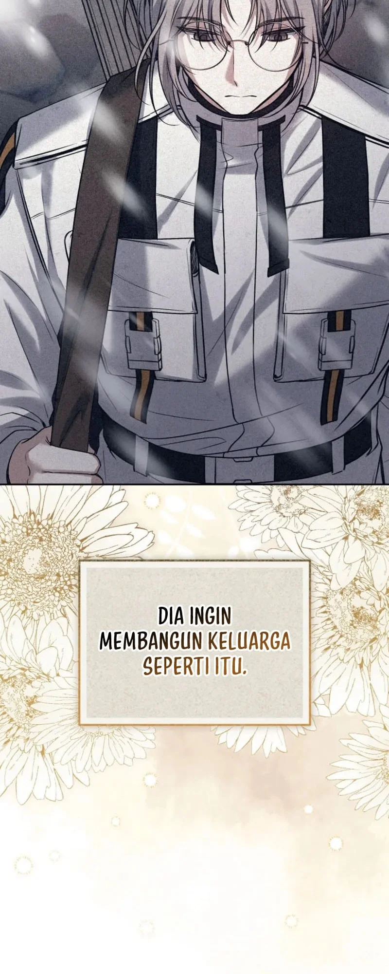 Chapter 8 - halaman 38