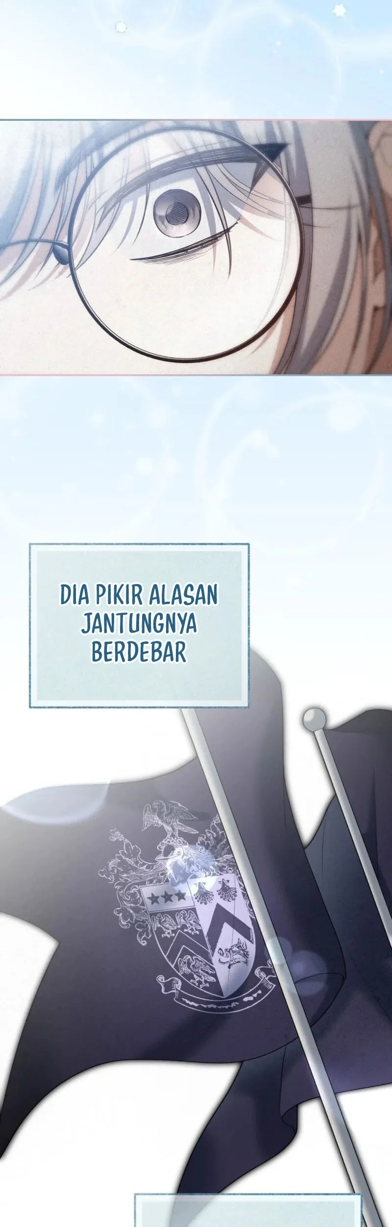 Chapter 8 - halaman 41