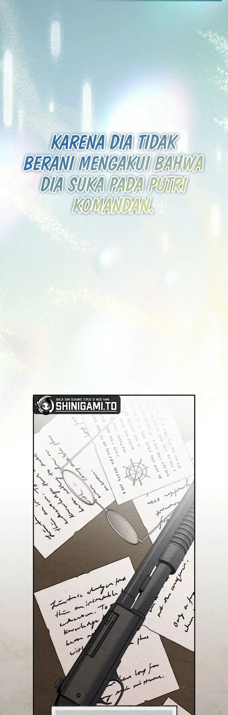 Chapter 8 - halaman 44