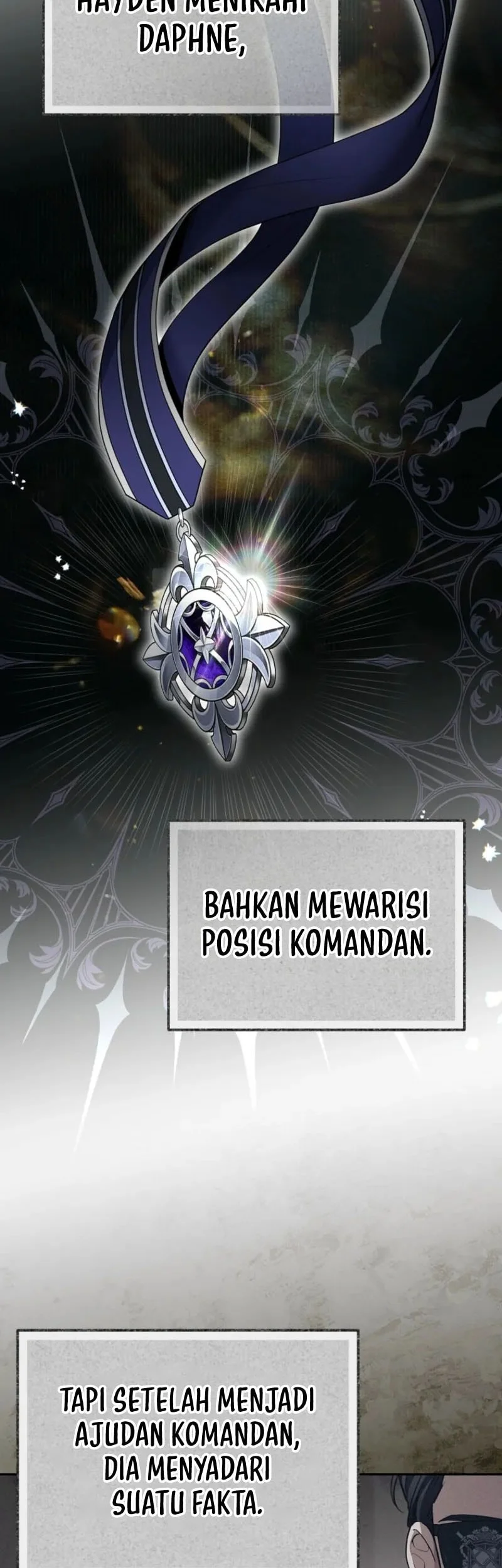 Chapter 8 - halaman 48