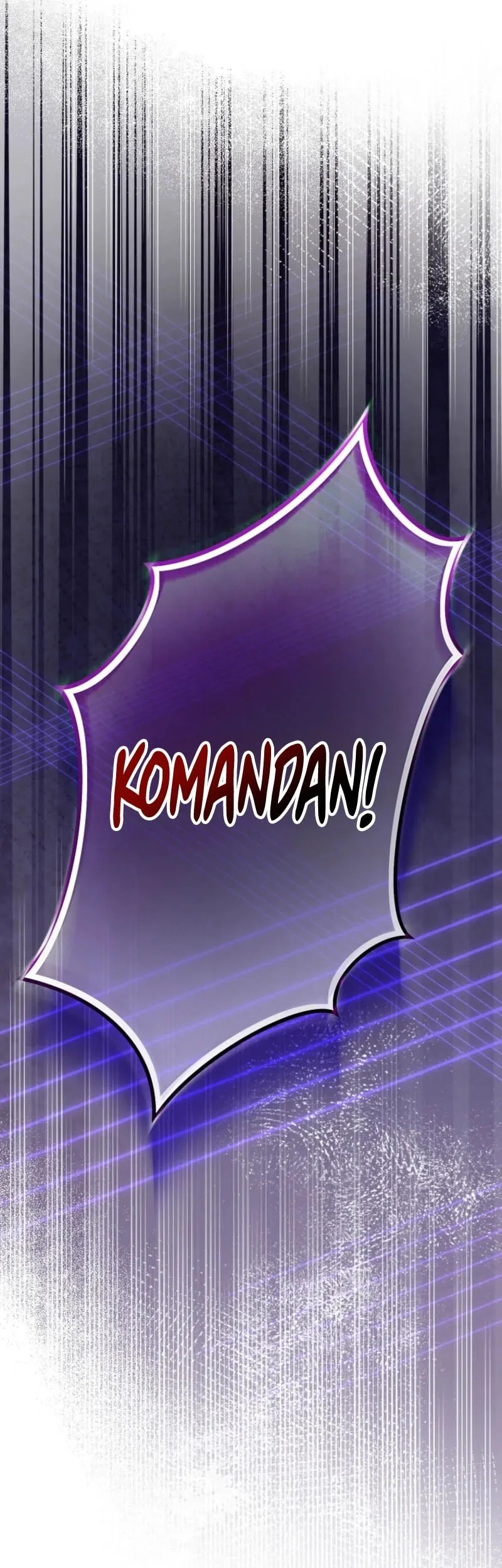 Chapter 8 - halaman 51
