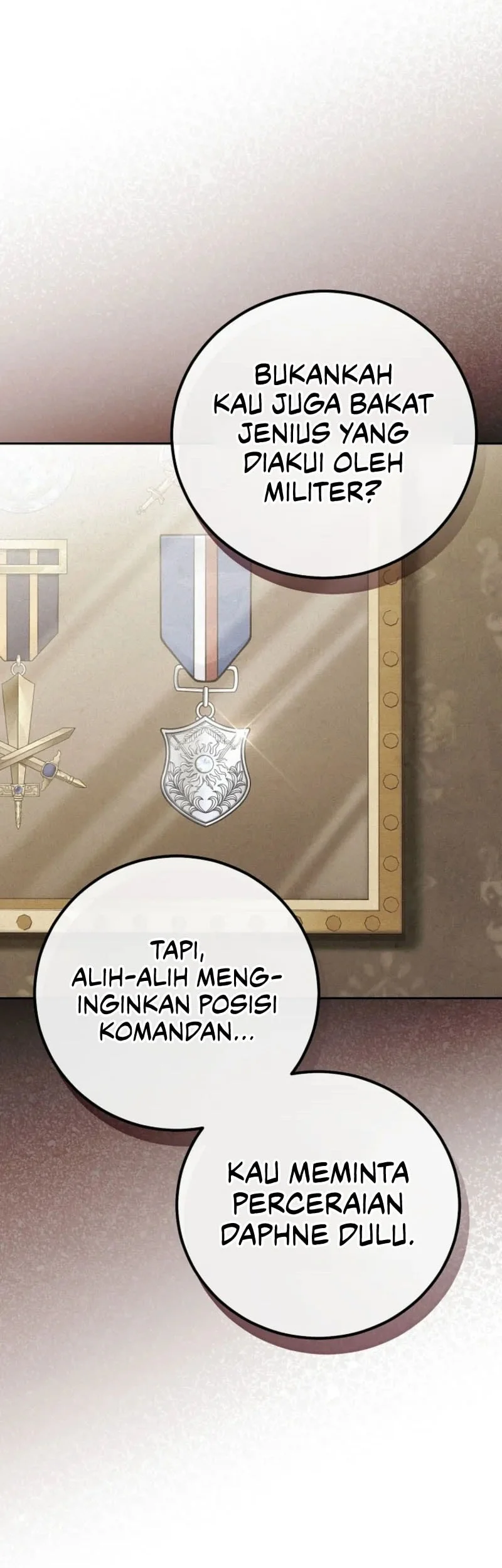 Chapter 8 - halaman 55