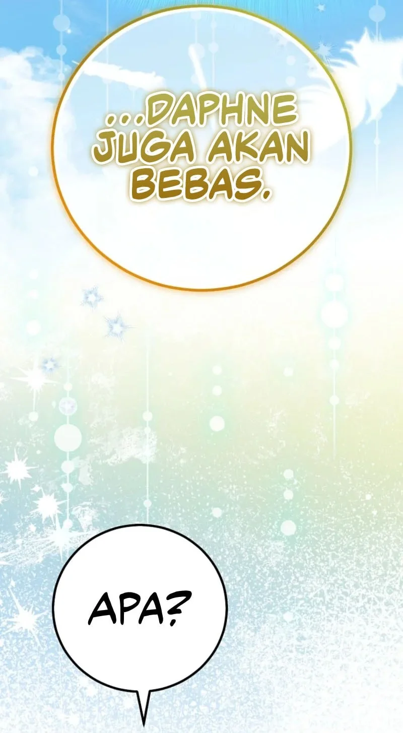Chapter 8 - halaman 58