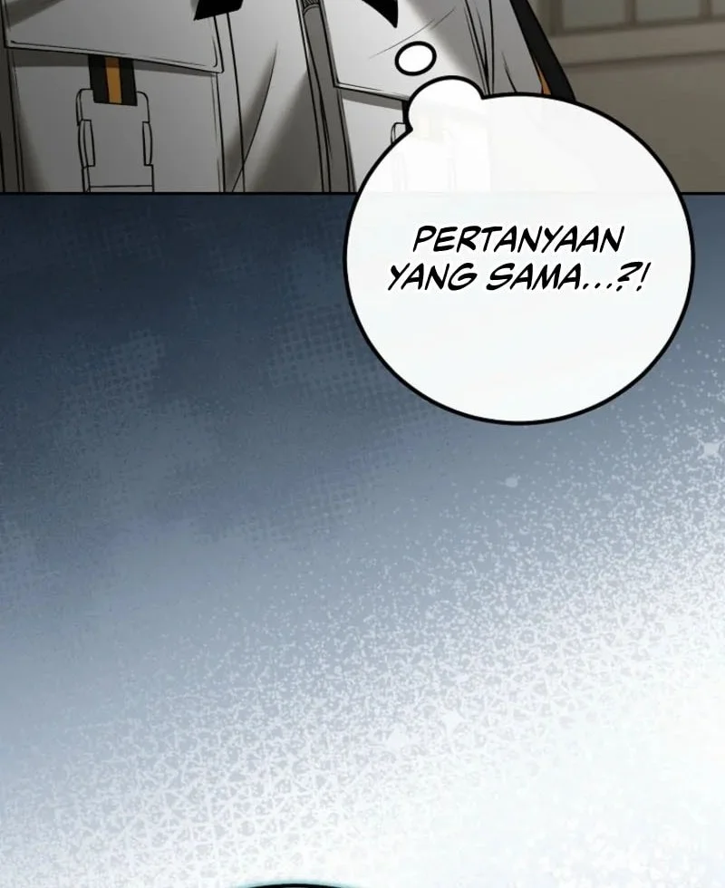 Chapter 8 - halaman 62