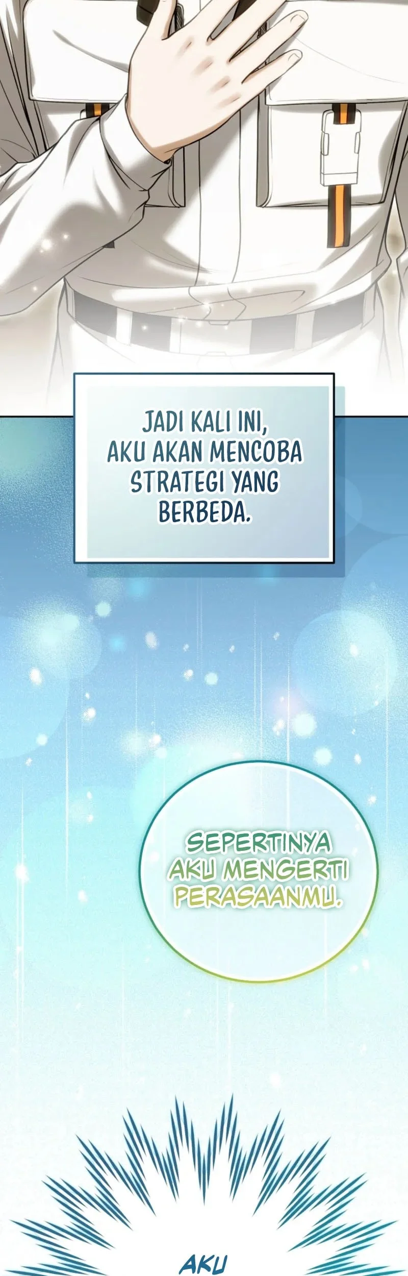 Chapter 8 - halaman 65