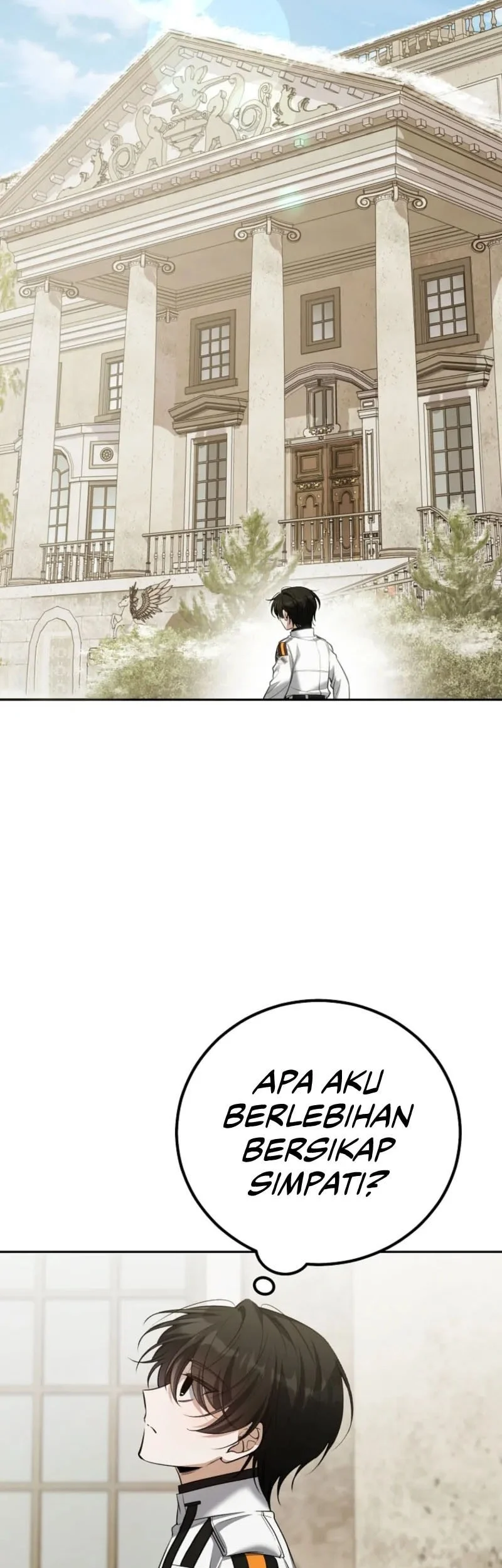 Chapter 8 - halaman 67