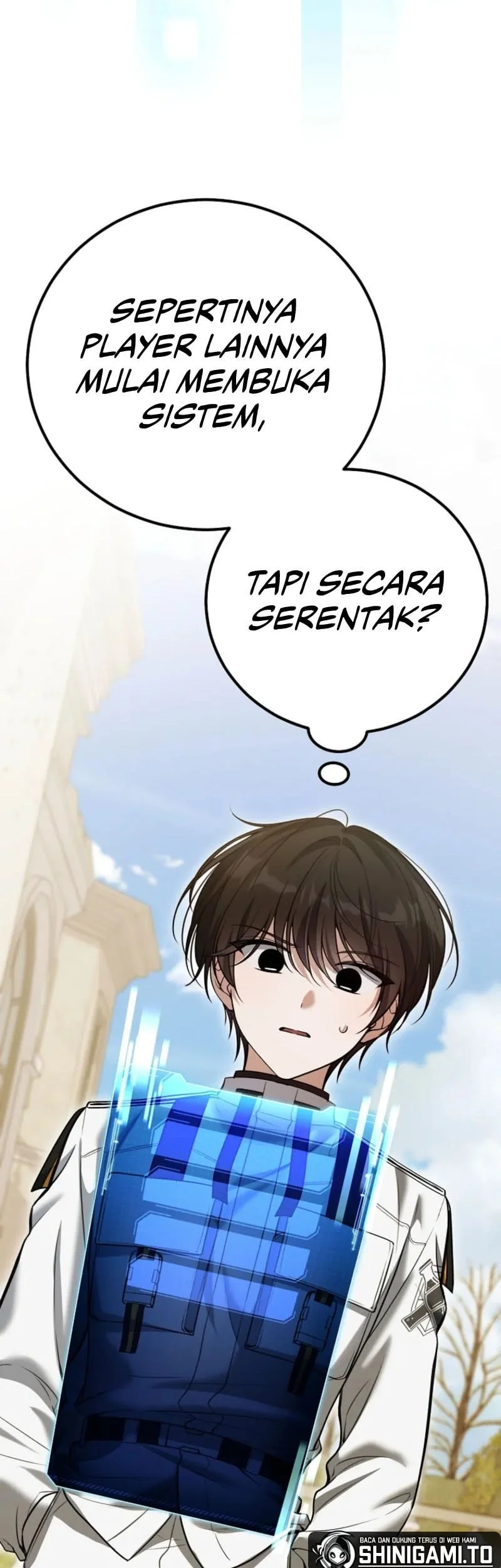 Chapter 8 - halaman 71