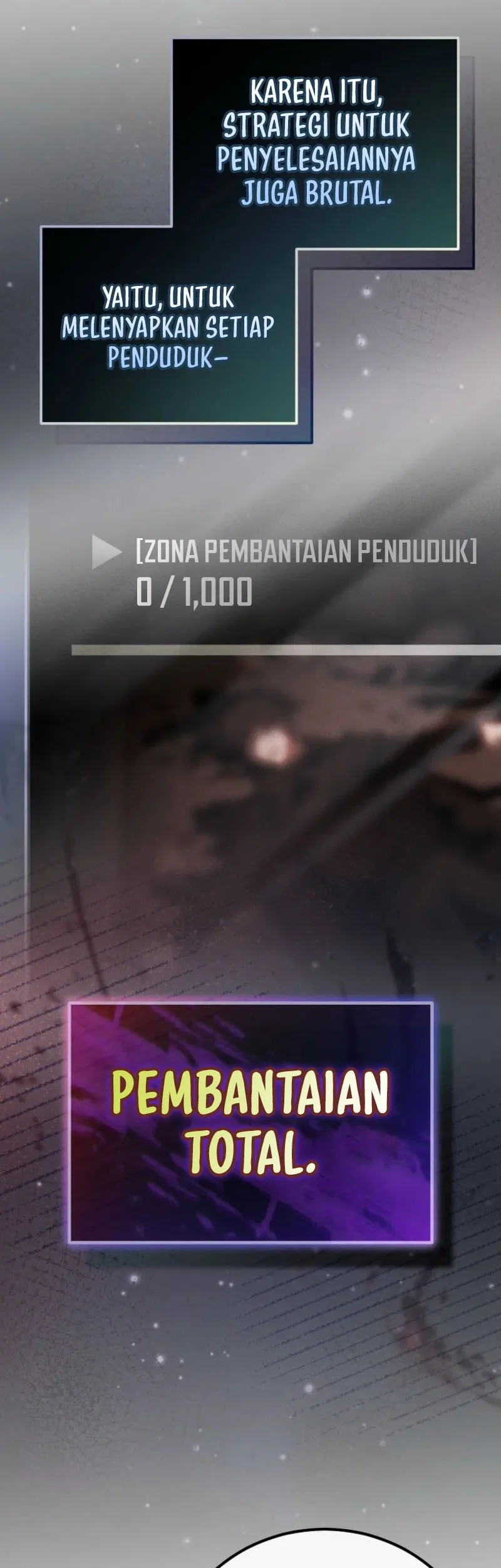 Chapter 8 - halaman 5