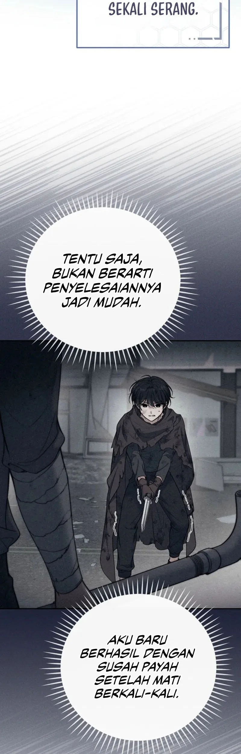 Chapter 8 - halaman 8