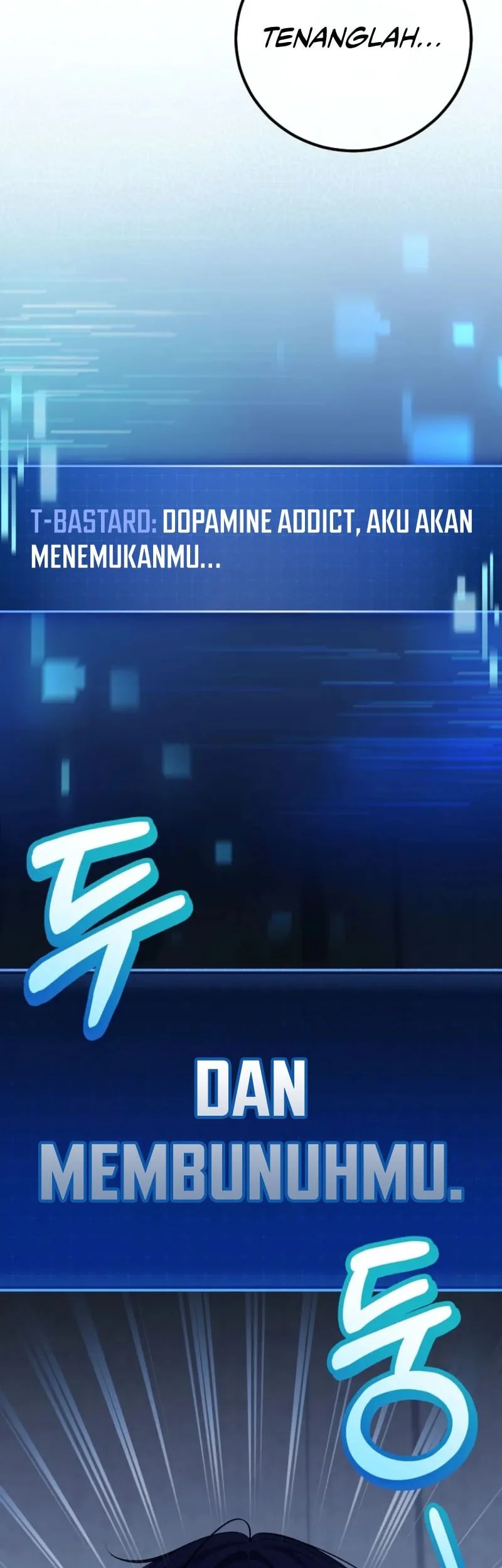 Chapter 8 - halaman 13