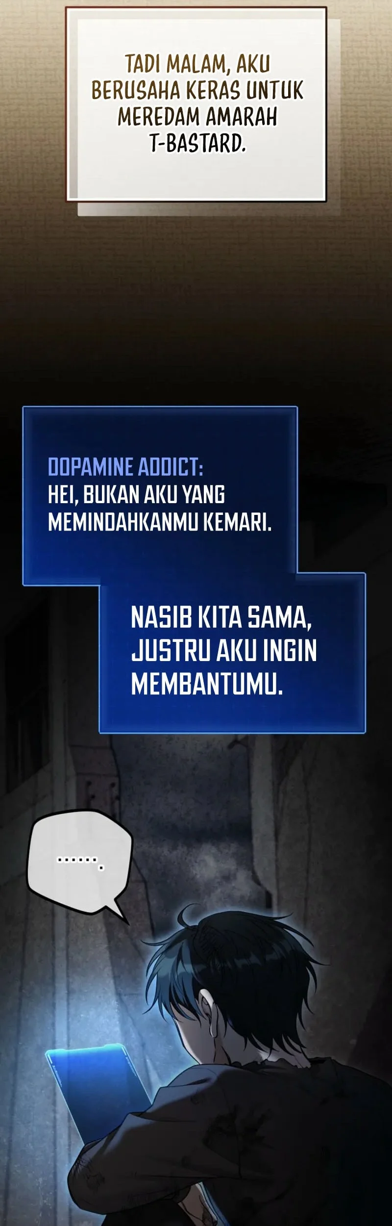 Chapter 8 - halaman 20