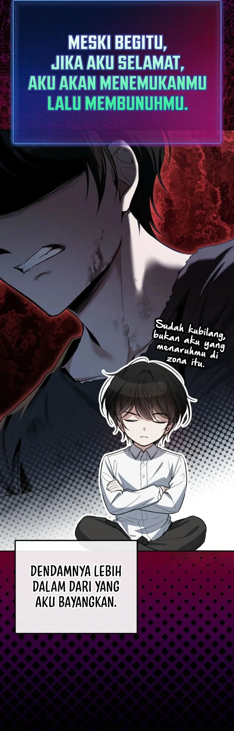 Chapter 8 - halaman 23