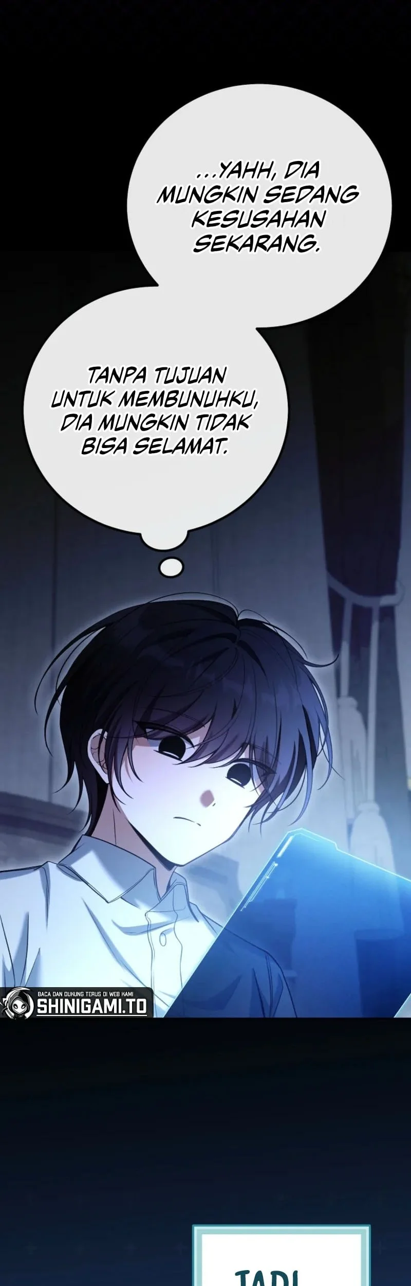 Chapter 8 - halaman 24