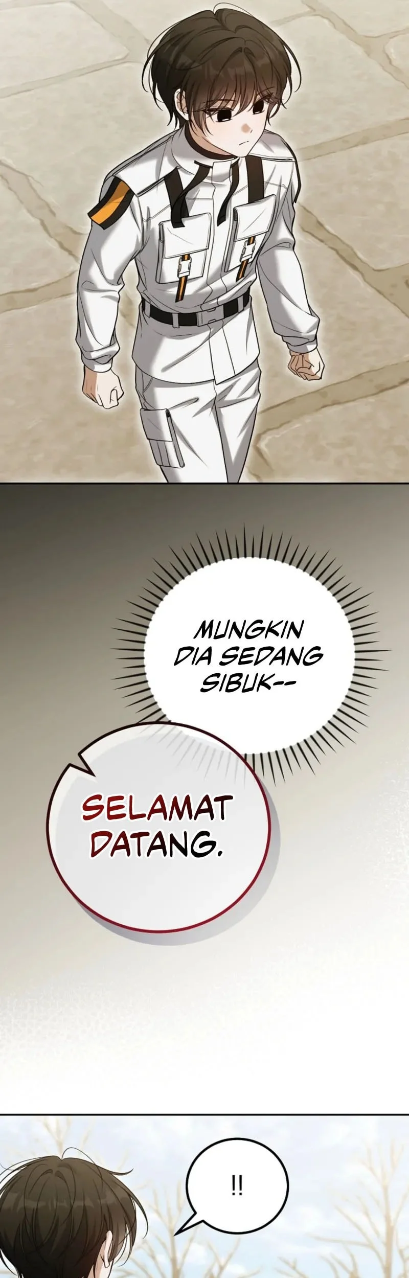 Chapter 8 - halaman 27