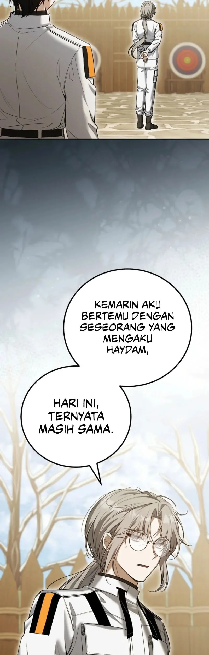 Chapter 8 - halaman 28