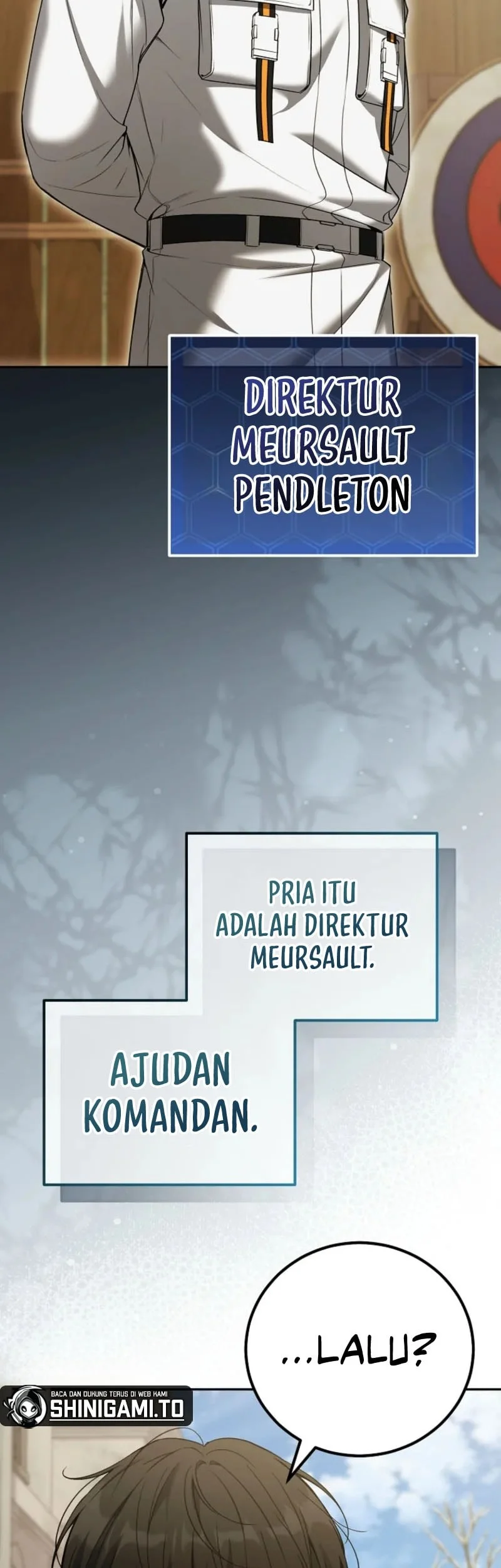 Chapter 8 - halaman 29