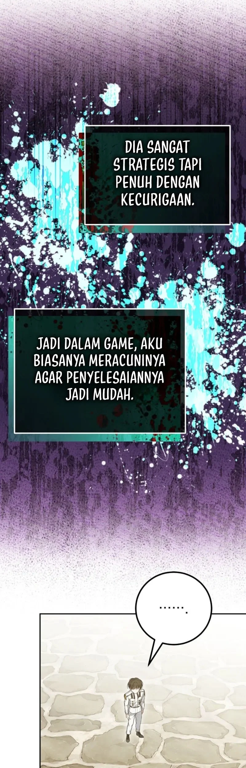 Chapter 8 - halaman 31