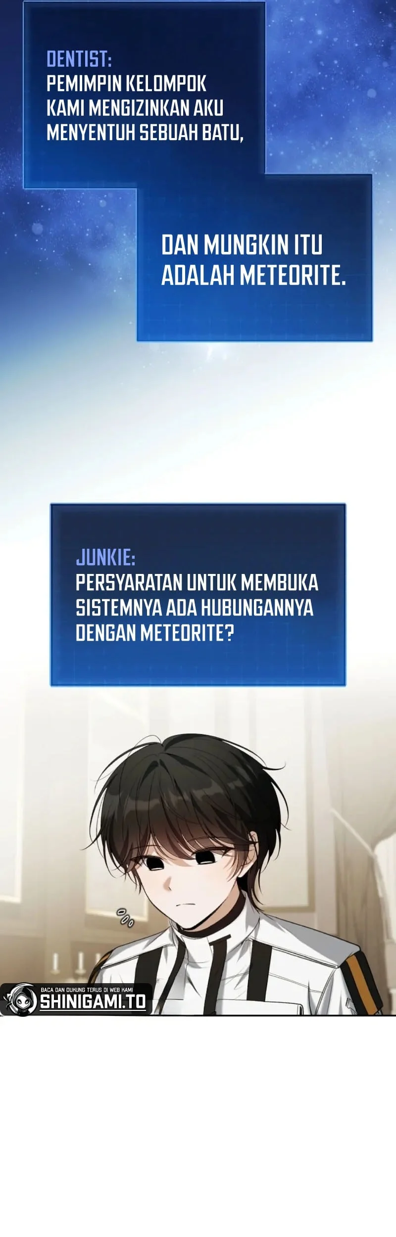 Chapter 9 - halaman 35