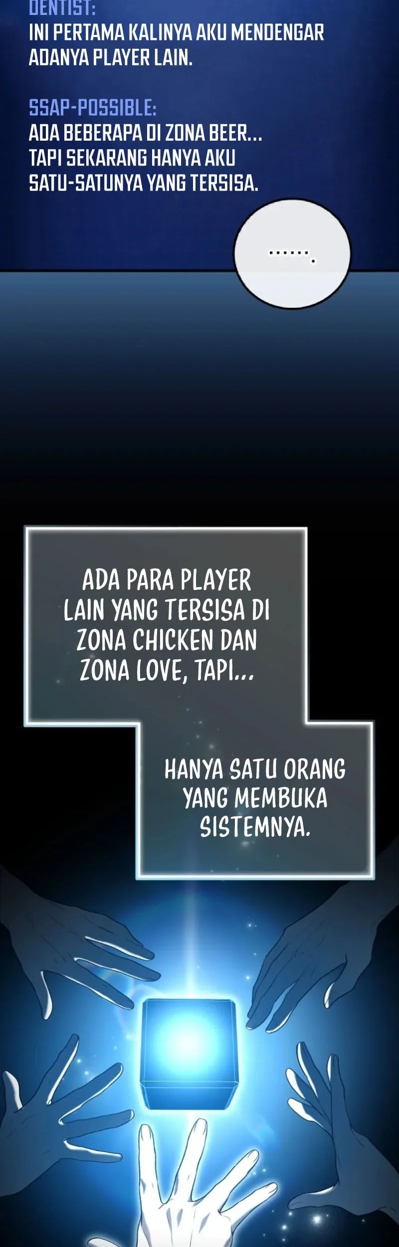 Chapter 9 - halaman 40
