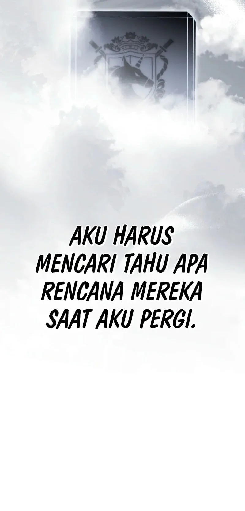 Chapter 9 - halaman 42