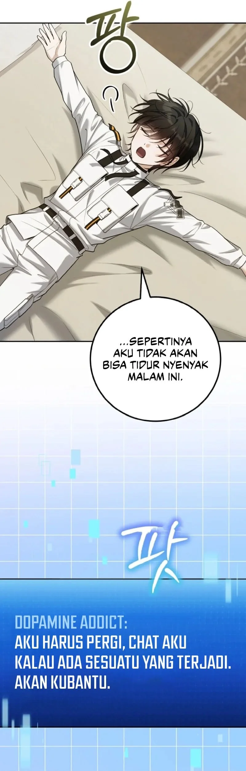 Chapter 9 - halaman 43