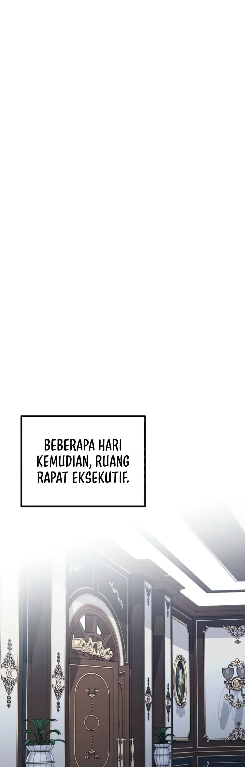 Chapter 9 - halaman 45