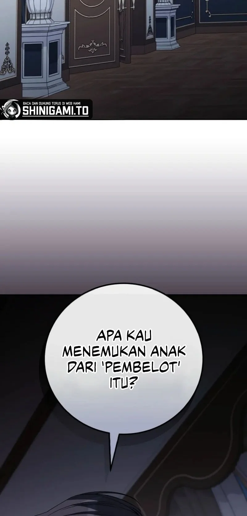 Chapter 9 - halaman 46