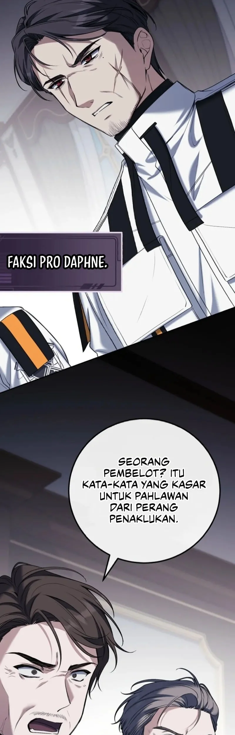 Chapter 9 - halaman 47