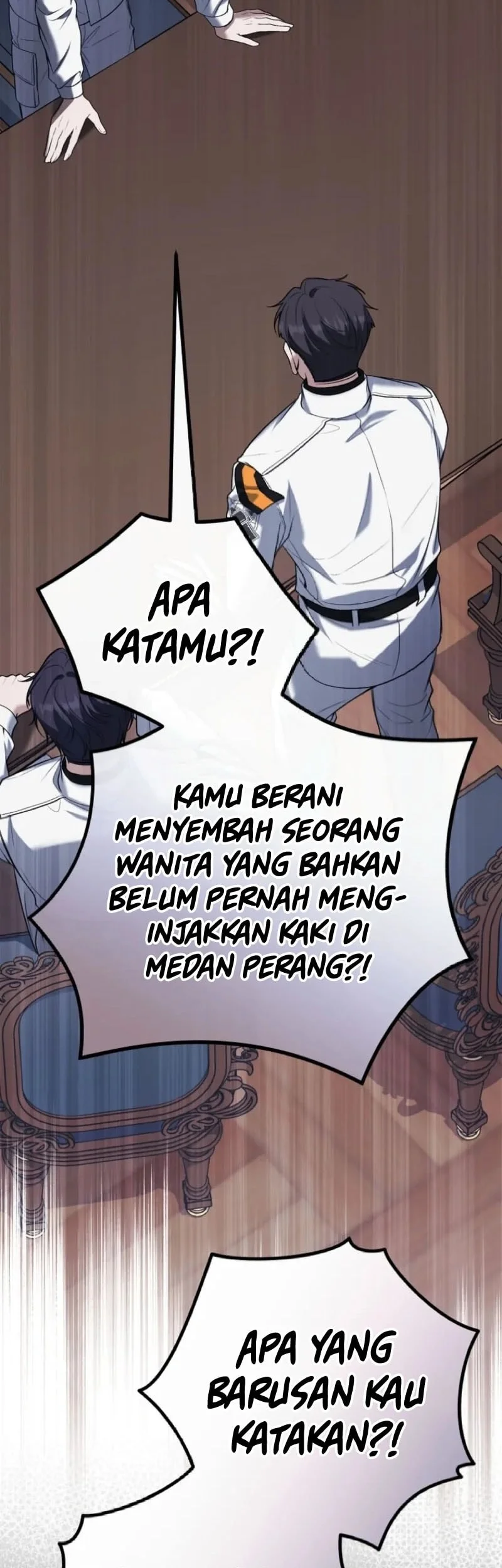Chapter 9 - halaman 49