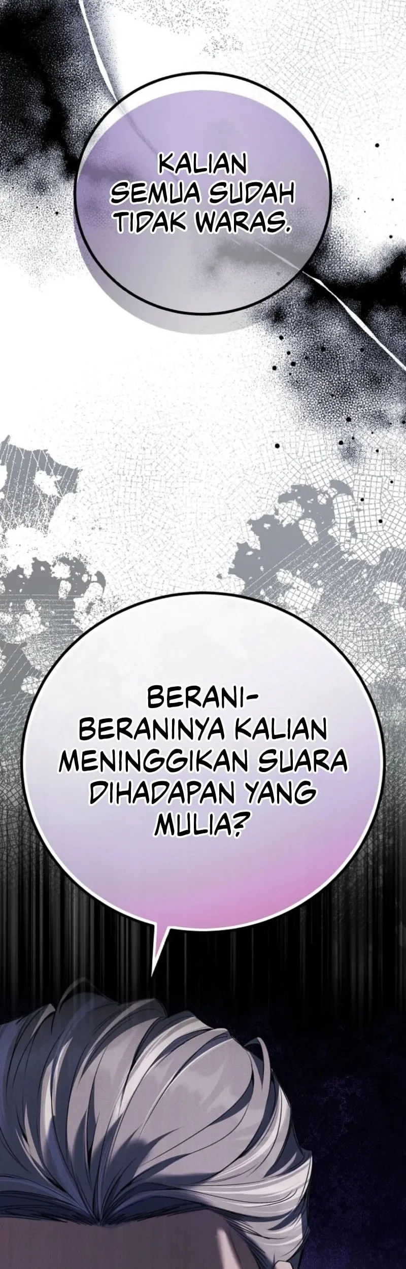 Chapter 9 - halaman 52