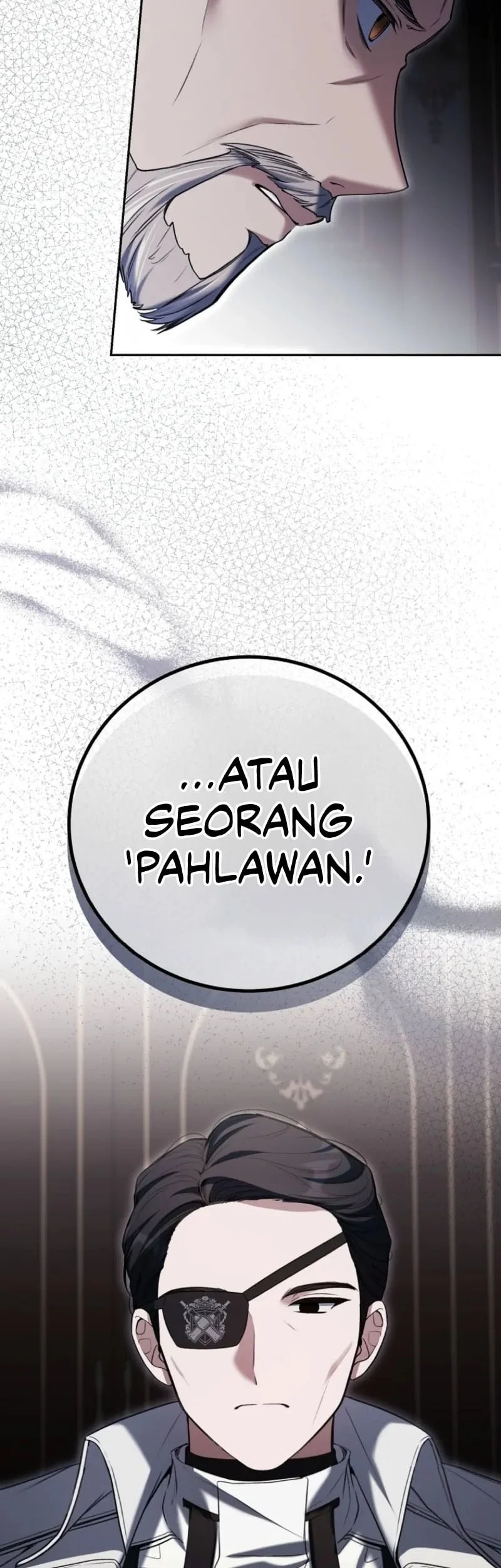 Chapter 9 - halaman 55