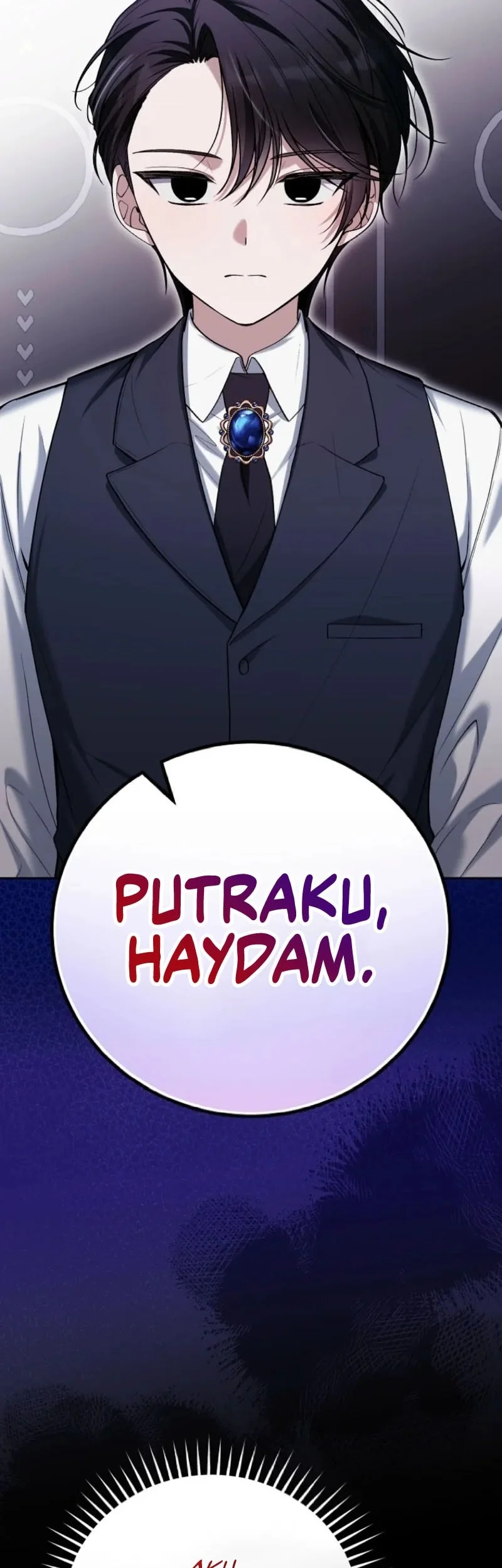 Chapter 9 - halaman 59