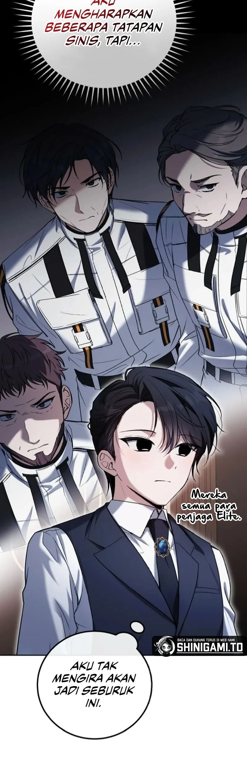 Chapter 9 - halaman 60