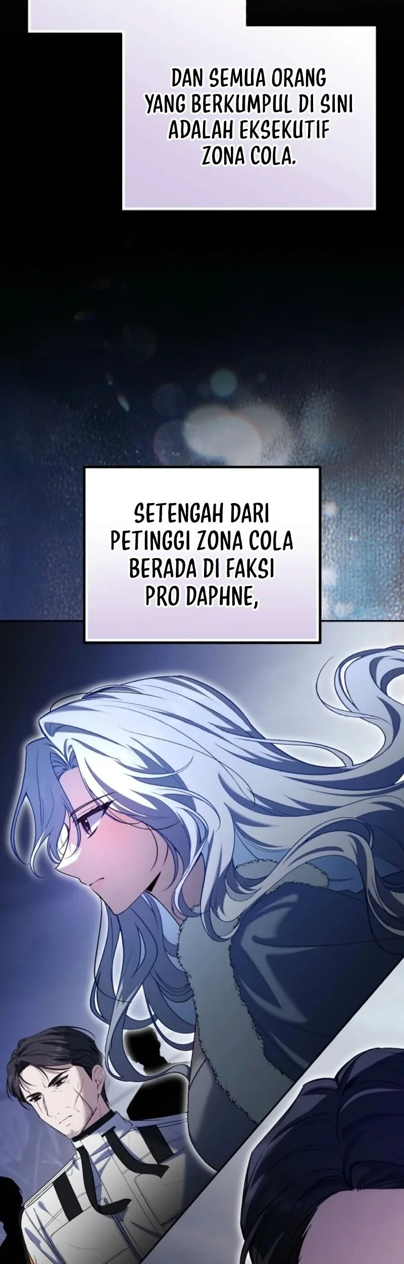 Chapter 9 - halaman 63